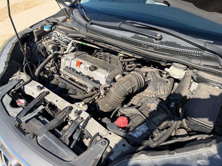 2014-honda-crv-image-7