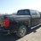 2018-chevrolet-1500-image-3