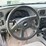 2007-chevrolet-trailblazer-image-13