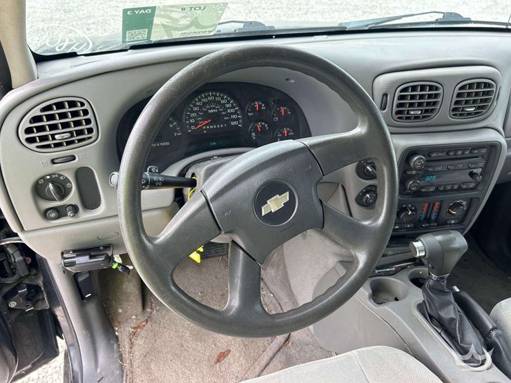 2007-chevrolet-trailblazer-image-13