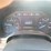 2017-ford-f550-image-19