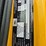 2018-freightliner-m2-106-image-11