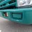 2014-isuzu-nqr-image-21