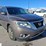 2014-nissan-pathfinder-image-3