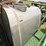 2010-john-deere-4830-image-51