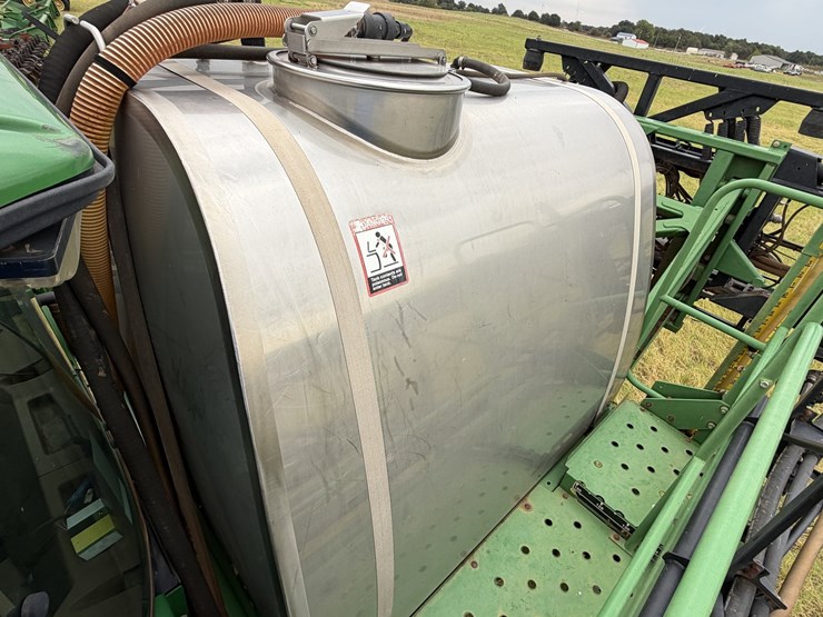 2010-john-deere-4830-image-51