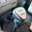 2007-peterbilt-335-image-56