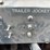 capacity-tj4000-image-59