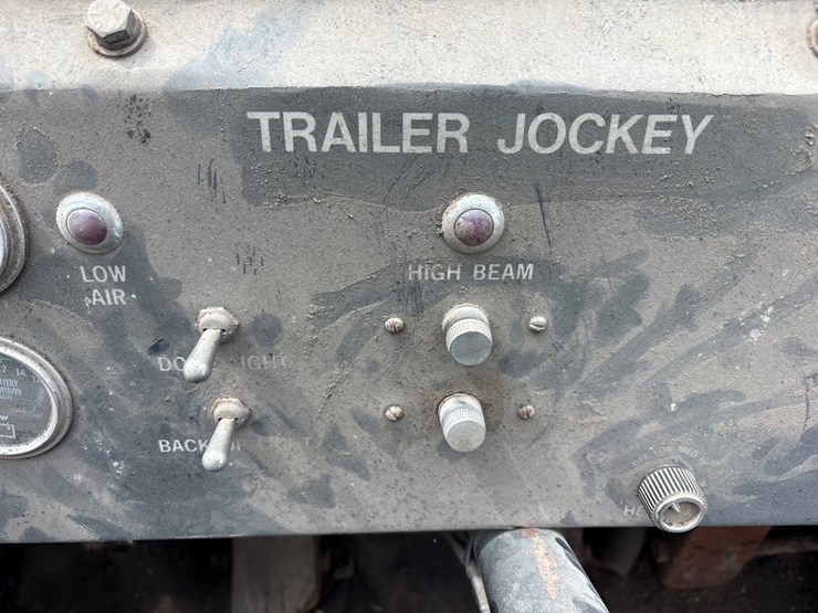 capacity-tj4000-image-59
