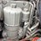 2013-western-star-4900sa-image-33