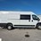 2019-ram-promaster-cargo-van-image-4