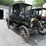 ford-model-t-image-1