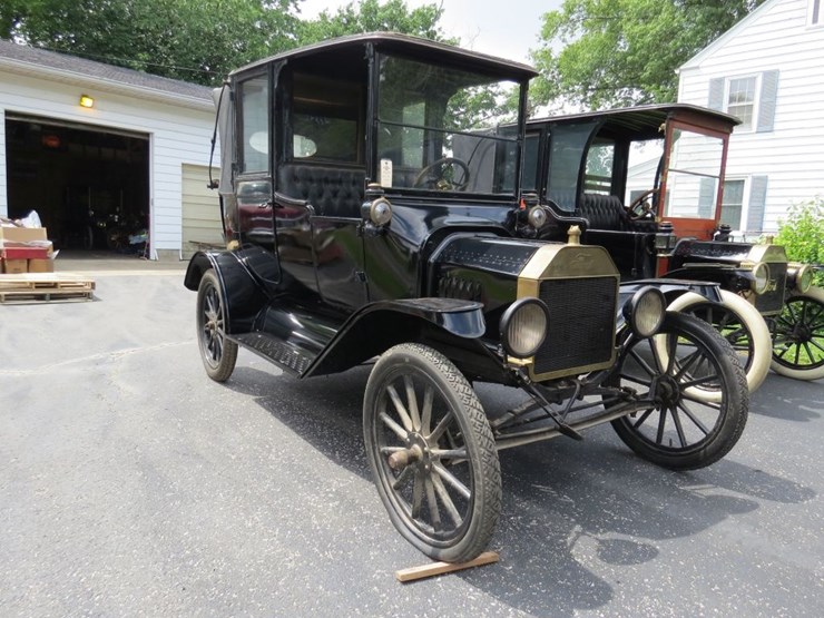 ford-model-t-image-1