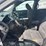 2016-ford-explorer-image-11