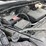 chevrolet-tahoe-image-7