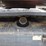 kubota-u55-5-image-22