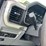 2022-ford-f150-image-14
