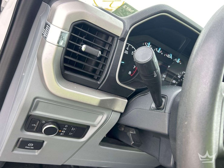 2022-ford-f150-image-14