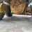 caterpillar-120g-image-13