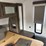 2022-forest-river-wildwood-t/a-travel-trailer-image-38