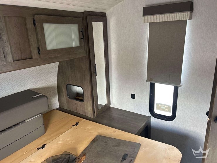 2022-forest-river-wildwood-t/a-travel-trailer-image-38
