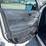 2016-ford-explorer-image-13