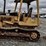 caterpillar-d3c-xl-image-33