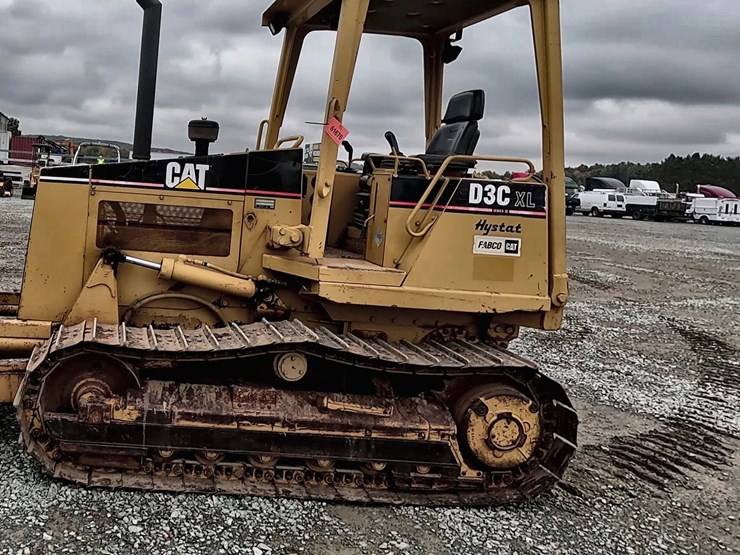 caterpillar-d3c-xl-image-33