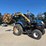 2006-new-holland-ts115a-image-1