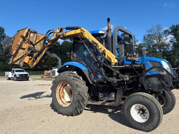 2006-new-holland-ts115a-image-1