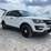 2016-ford-explorer-image-4