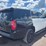 2018-chevrolet-tahoe-image-3