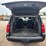 2015-chevrolet-tahoe-image-20