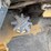 2005-deere-410g-image-45