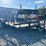 2012-j-o-bell-16ft-utility-t/a-trailer.-image-2