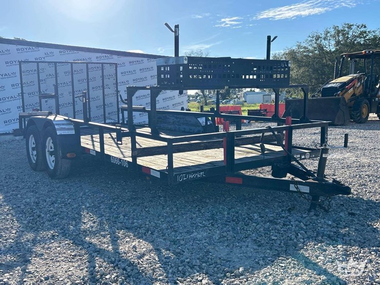 2012-j-o-bell-16ft-utility-t/a-trailer.-image-2