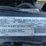 2017-dodge-grand-caravan-image-12