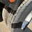 2015-peterbilt-220-image-17