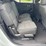 2021-chevrolet-traverse-image-25
