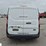 2015-ford-transit-connect-image-6