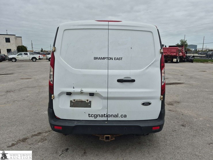 2015-ford-transit-connect-image-6
