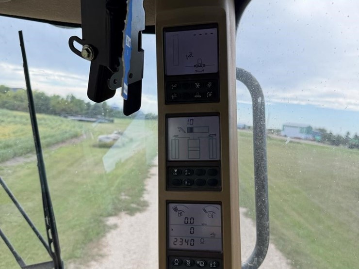 2009-john-deere-9770-sts-image-78
