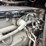 2013-western-star-4900sa-image-38