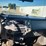 2013-ford-f350-image-20