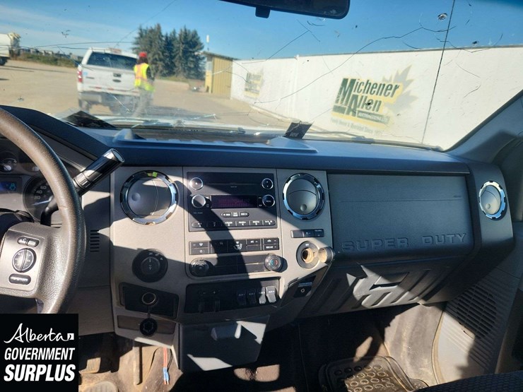 2013-ford-f350-image-20
