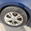 2017-ford-taurus-image-23