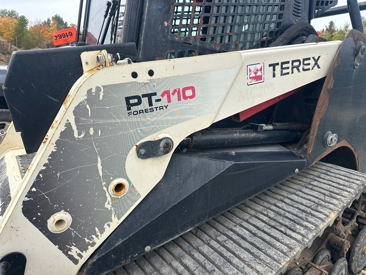 terex-pt110f-image-20