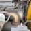 2020-deere-331g-image-31