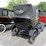 ford-model-t-image-3