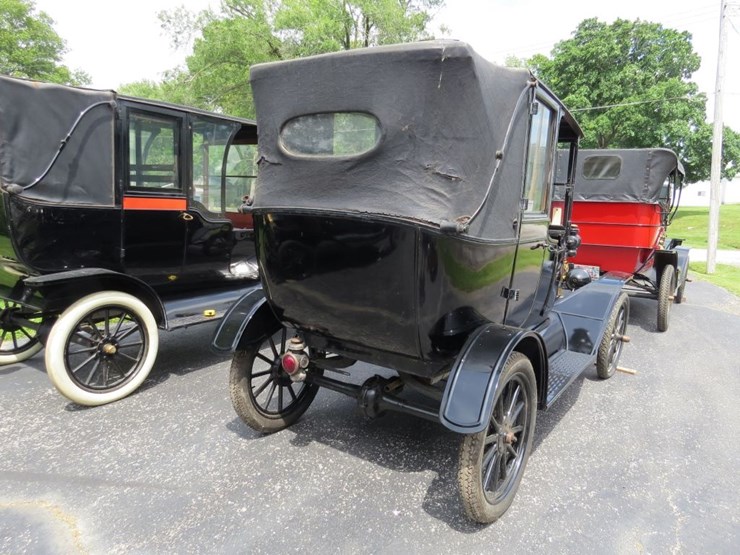 ford-model-t-image-3